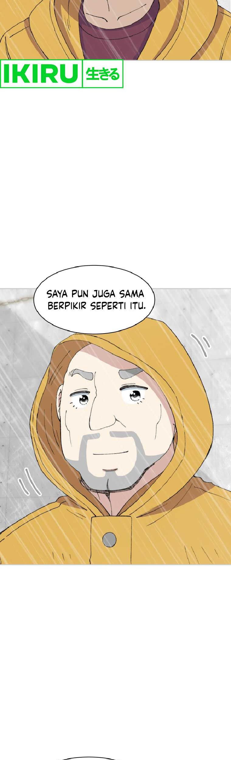 Chapter 55 - halaman 73