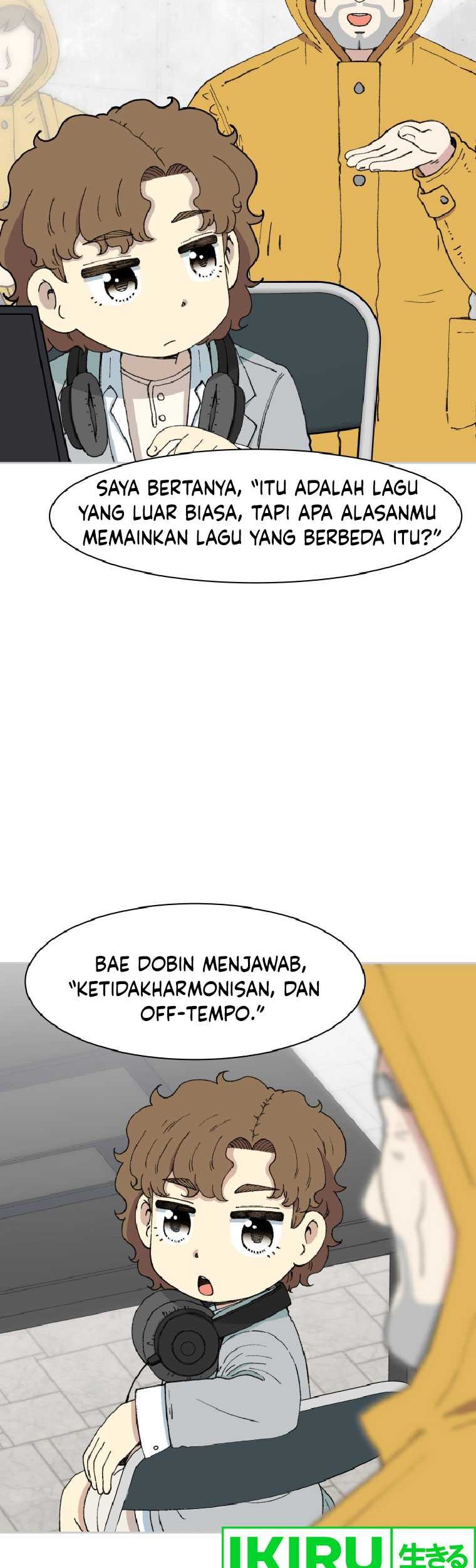 Chapter 55 - halaman 78