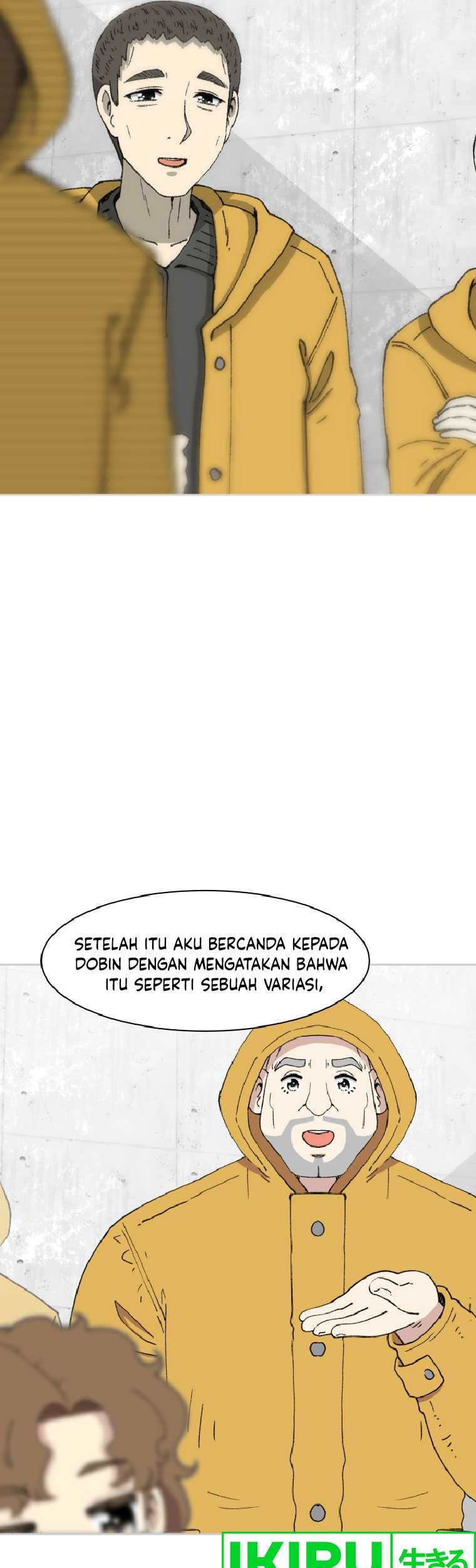 Chapter 55 - halaman 83