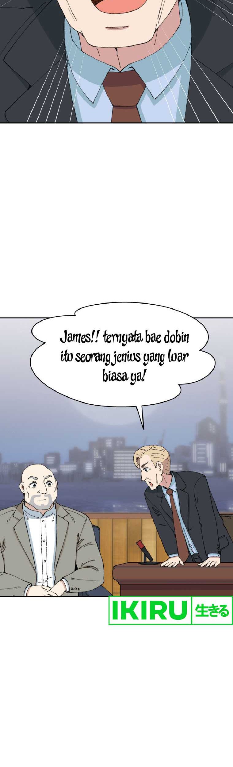 Chapter 55 - halaman 86