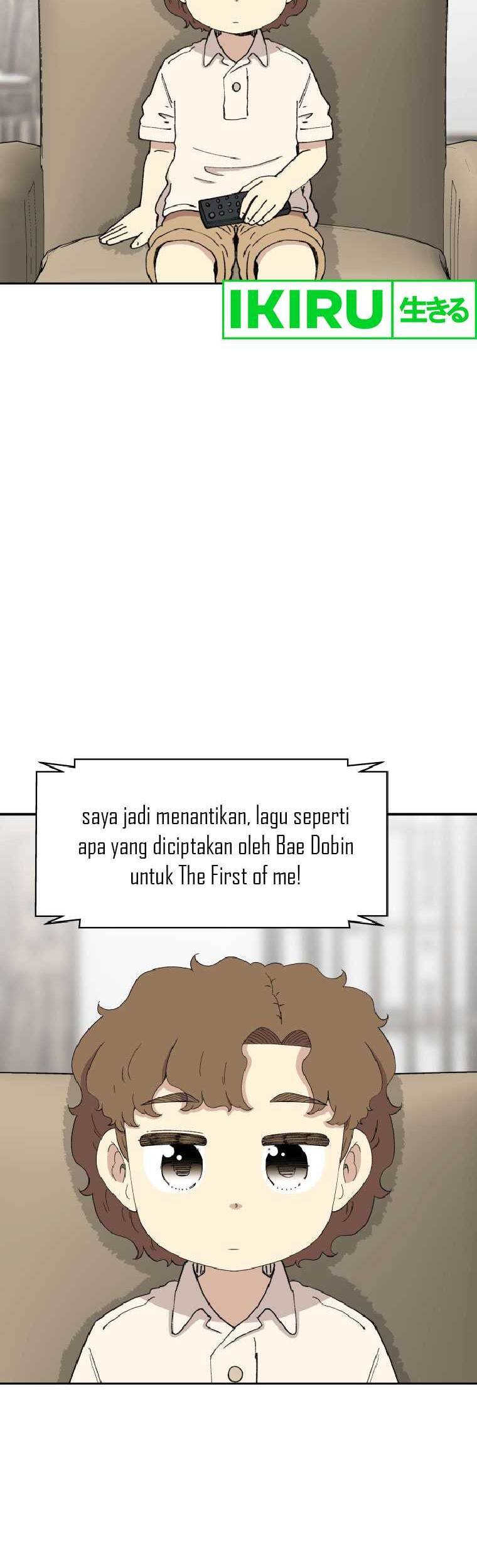 Chapter 55 - halaman 88