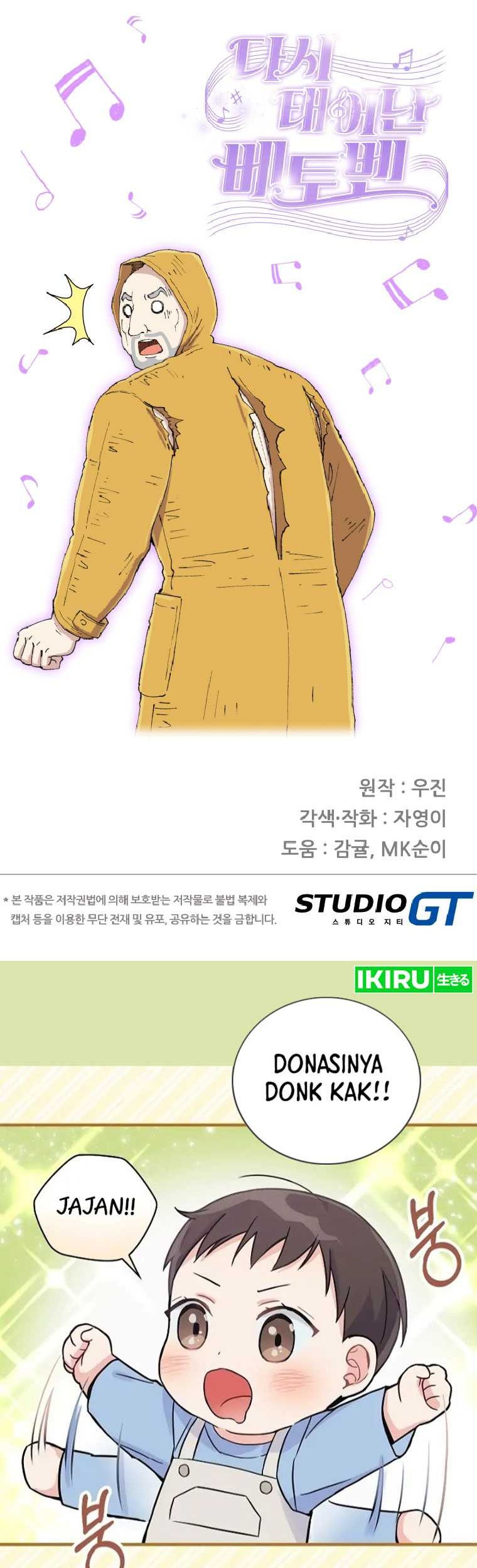 Chapter 55 - halaman 90