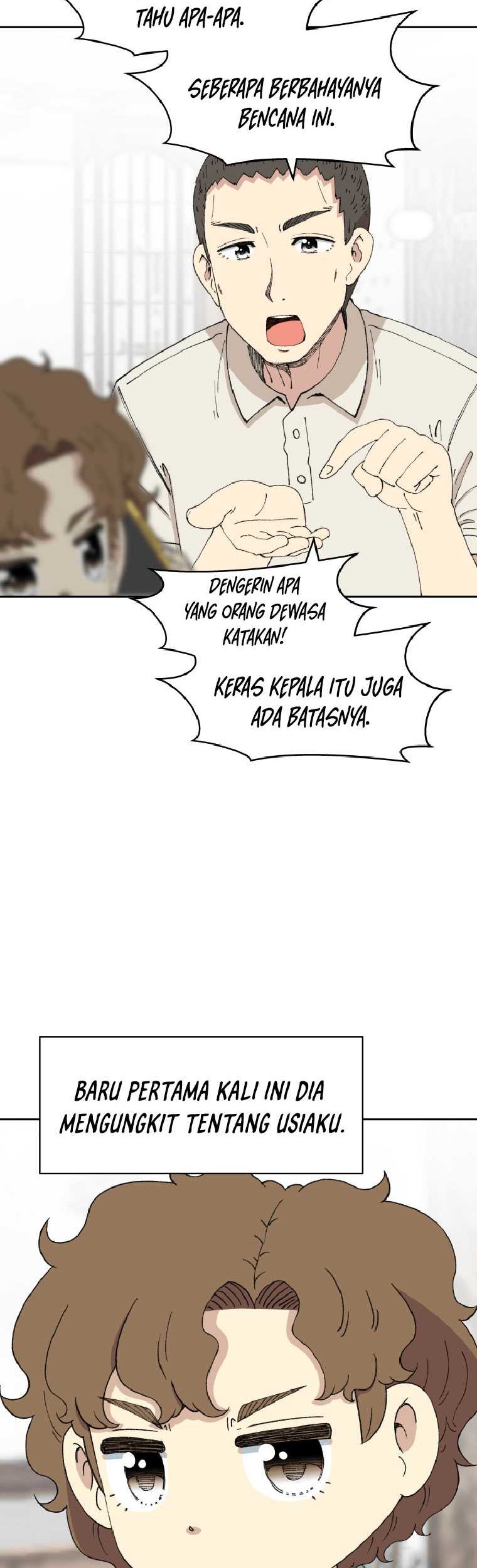 Chapter 55 - halaman 6