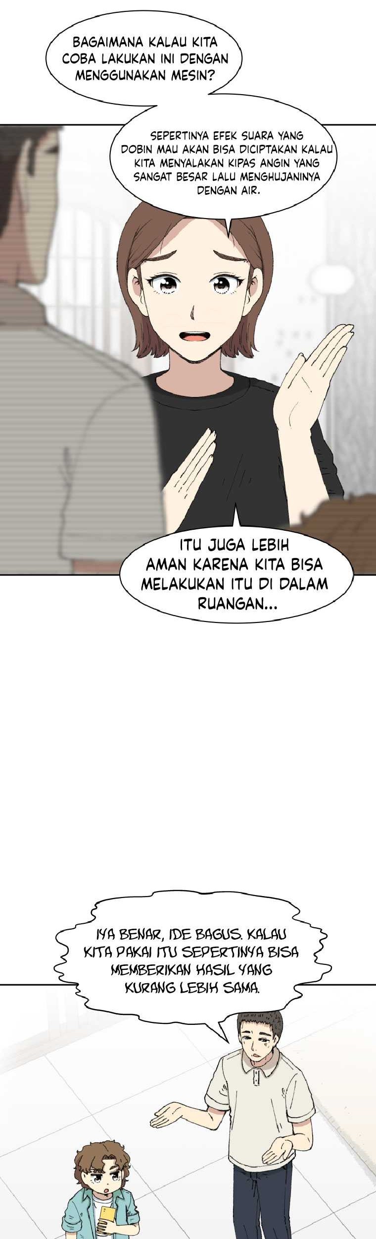 Chapter 55 - halaman 8