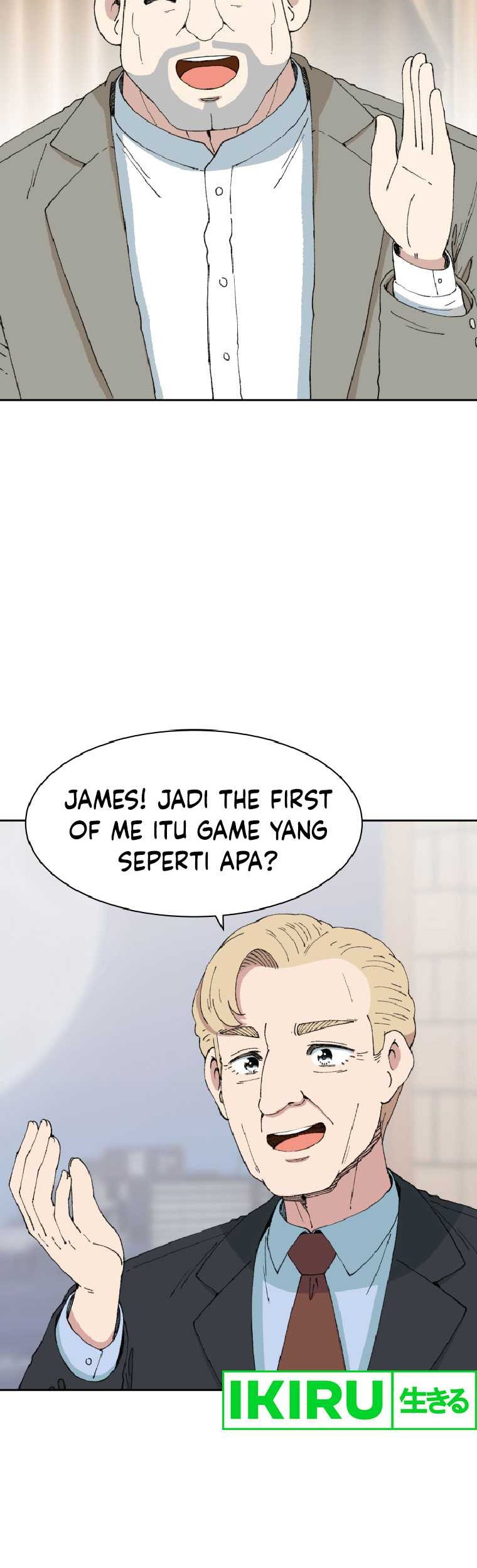 Chapter 55 - halaman 14