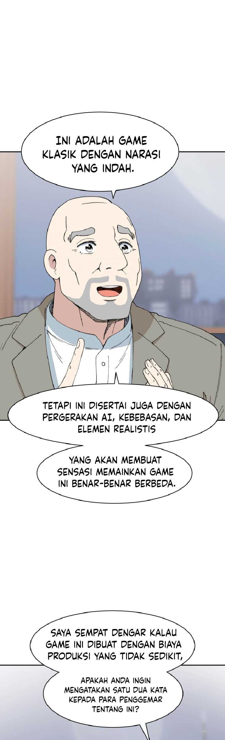 Chapter 55 - halaman 15