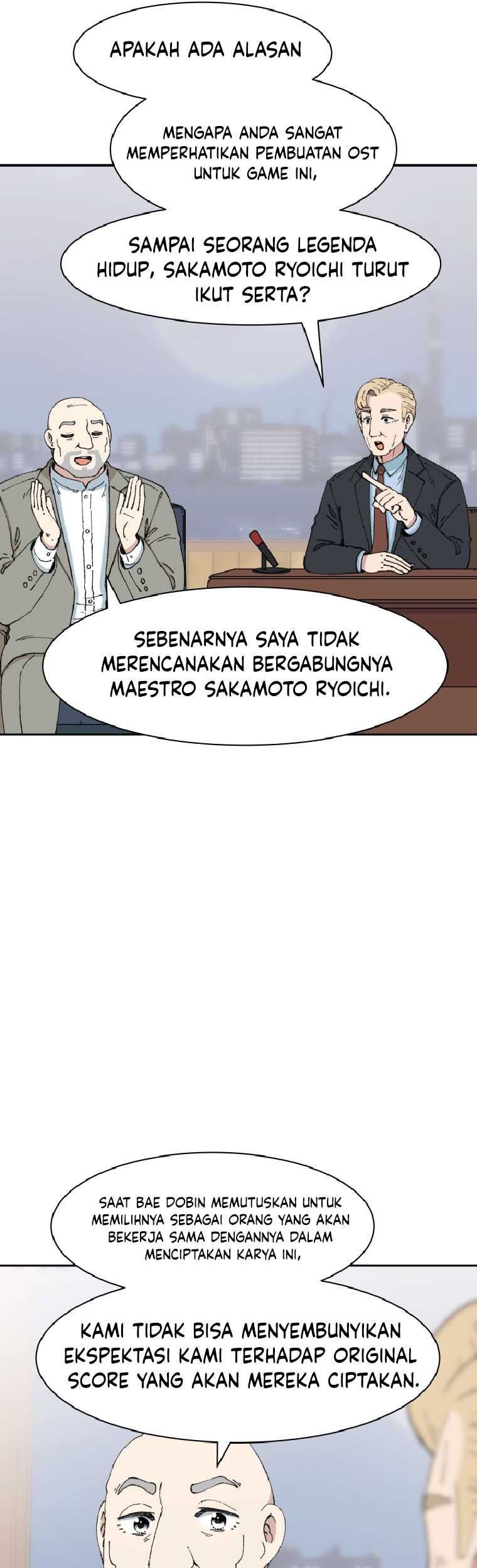 Chapter 55 - halaman 19