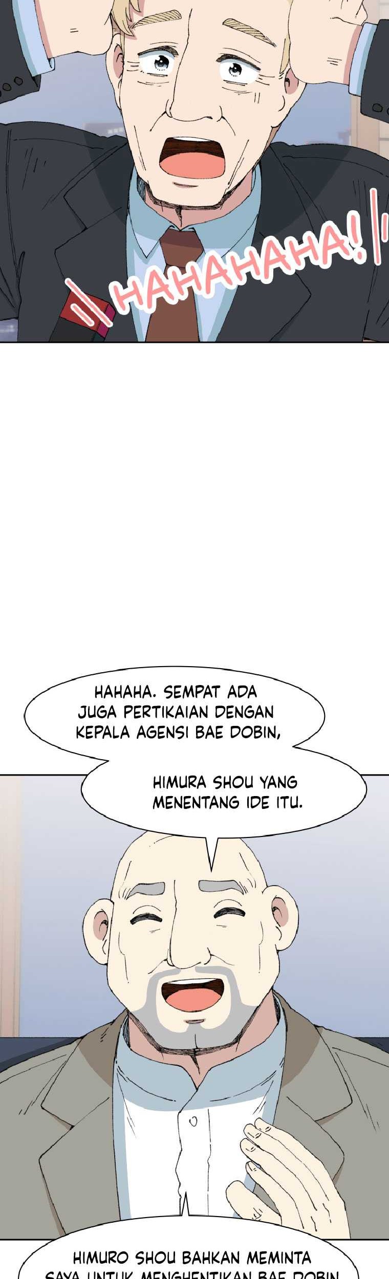 Chapter 55 - halaman 22