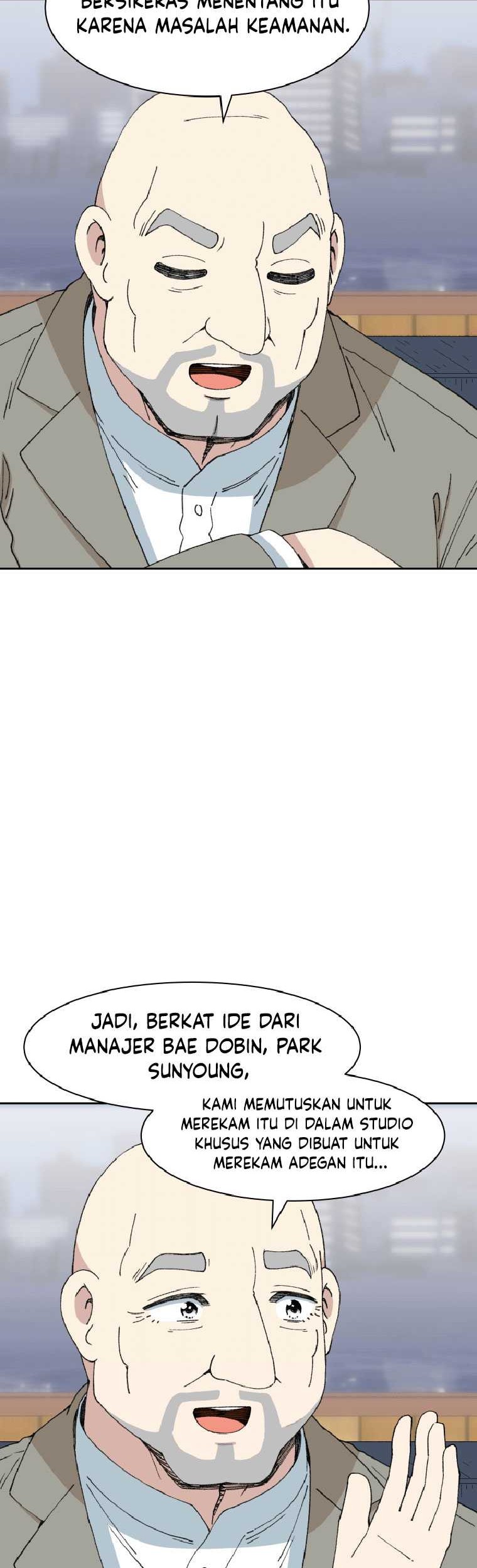 Chapter 55 - halaman 24