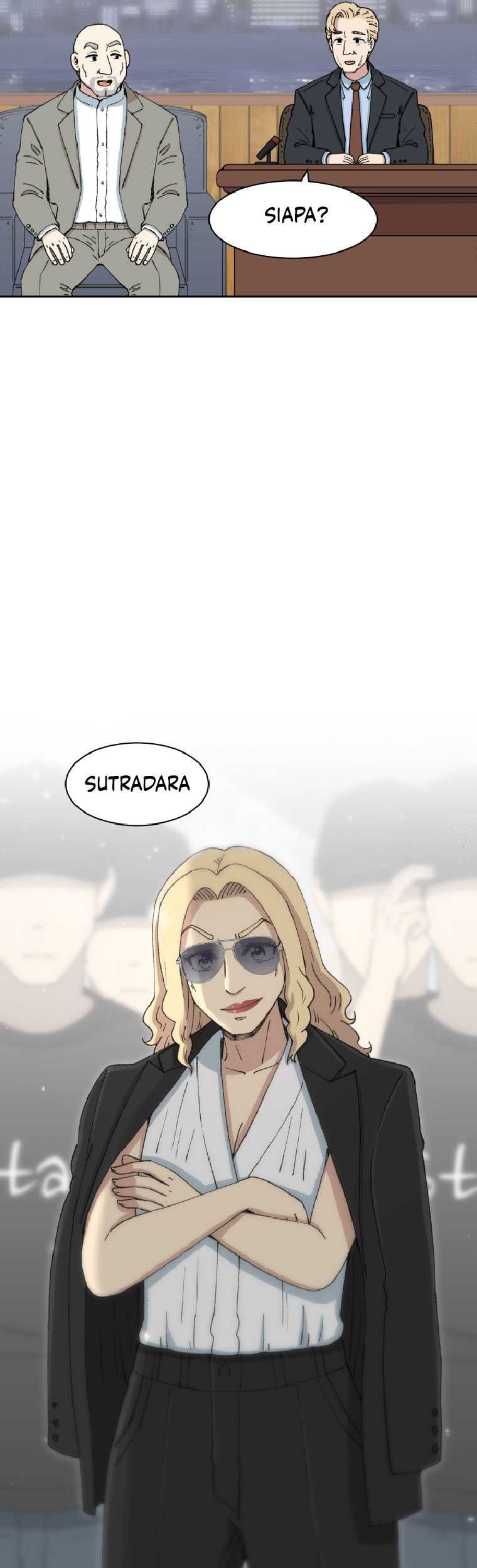 Chapter 55 - halaman 27