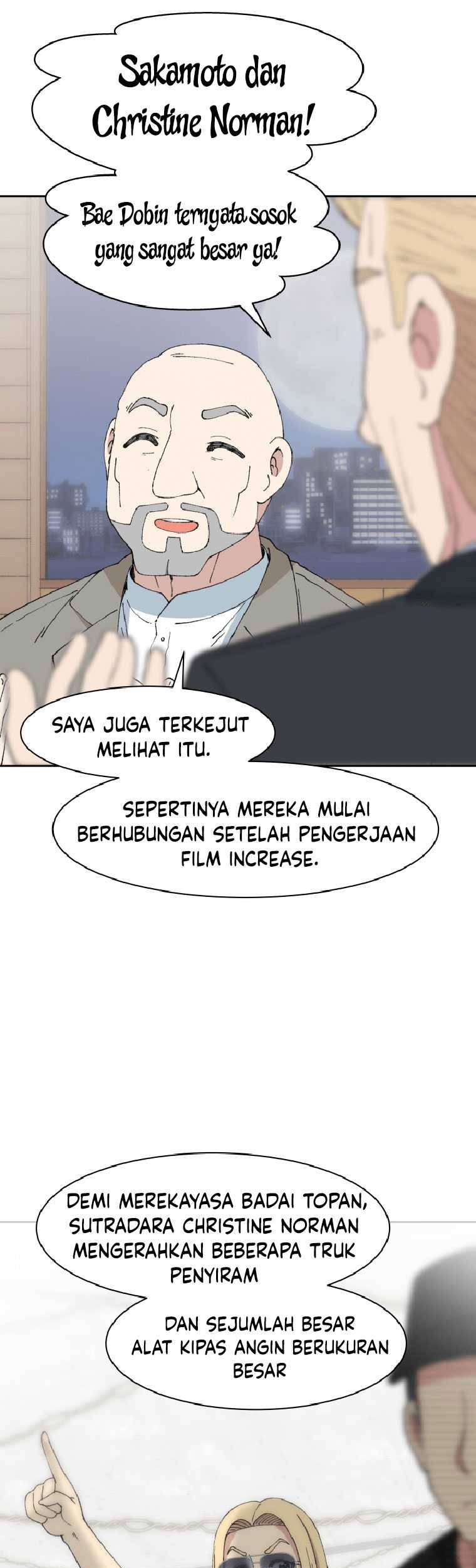 Chapter 55 - halaman 31