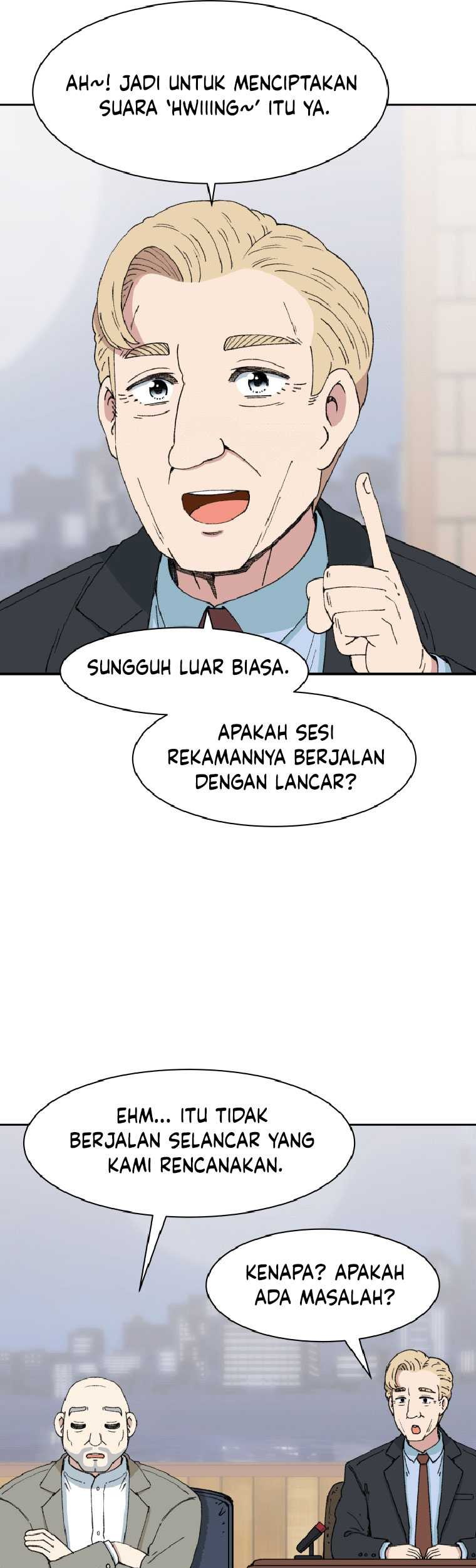 Chapter 55 - halaman 35