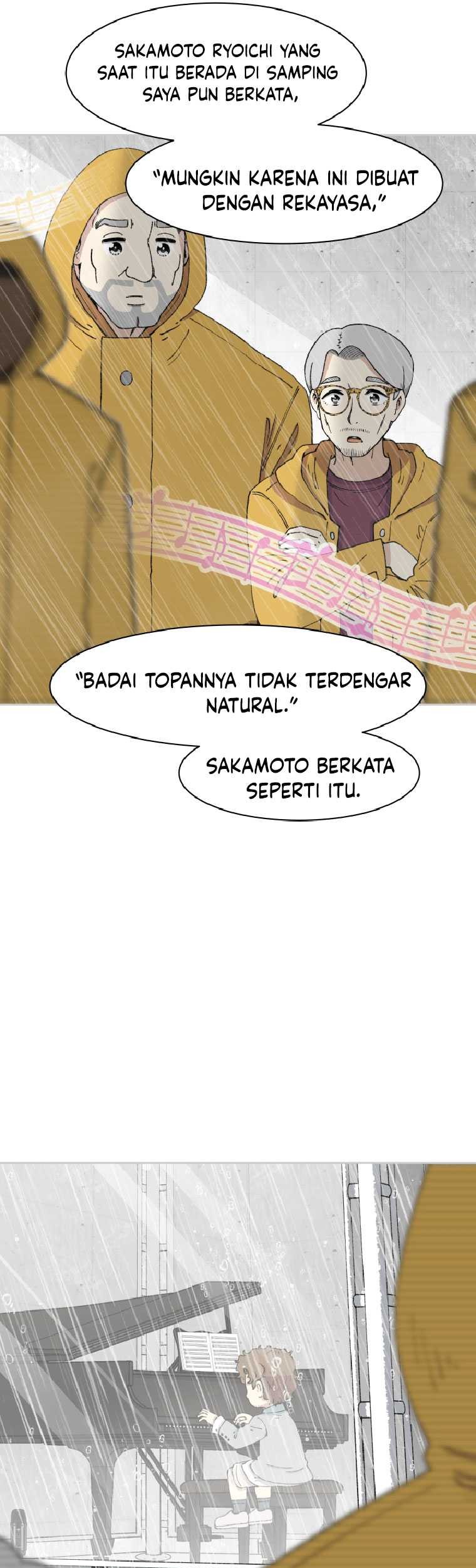 Chapter 55 - halaman 43