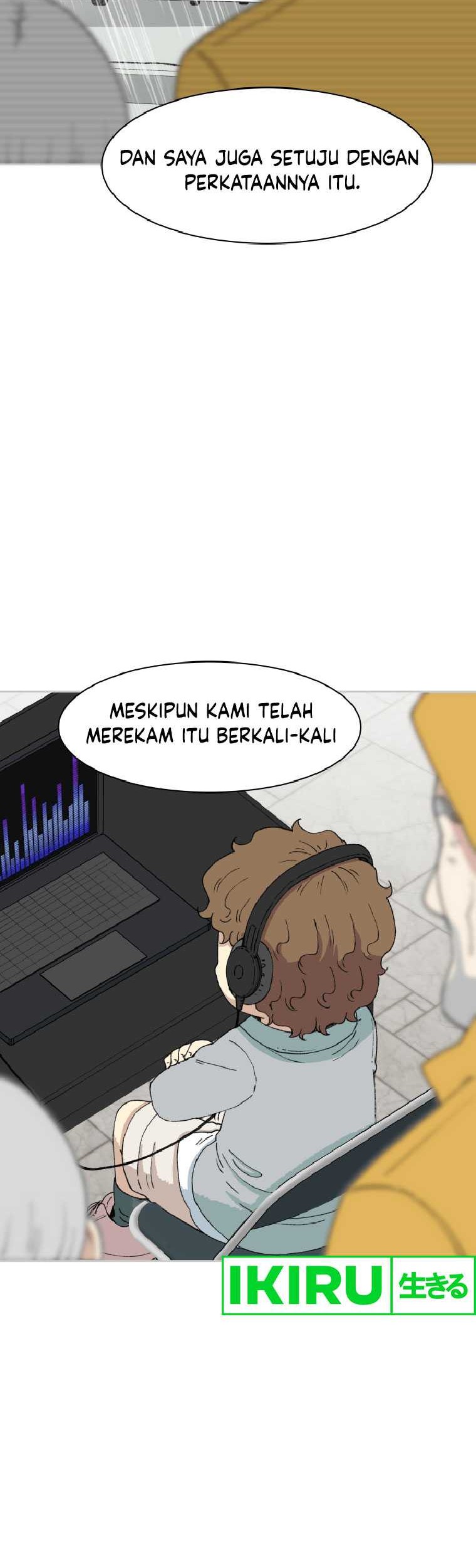 Chapter 55 - halaman 44