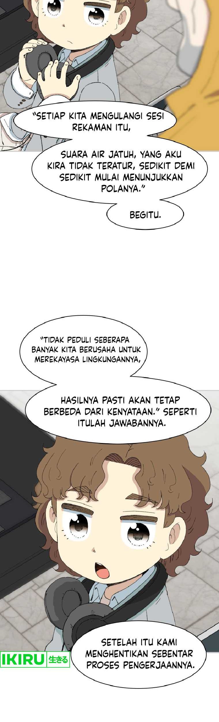 Chapter 55 - halaman 46