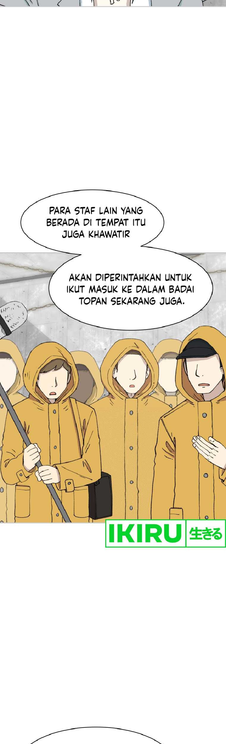 Chapter 55 - halaman 49