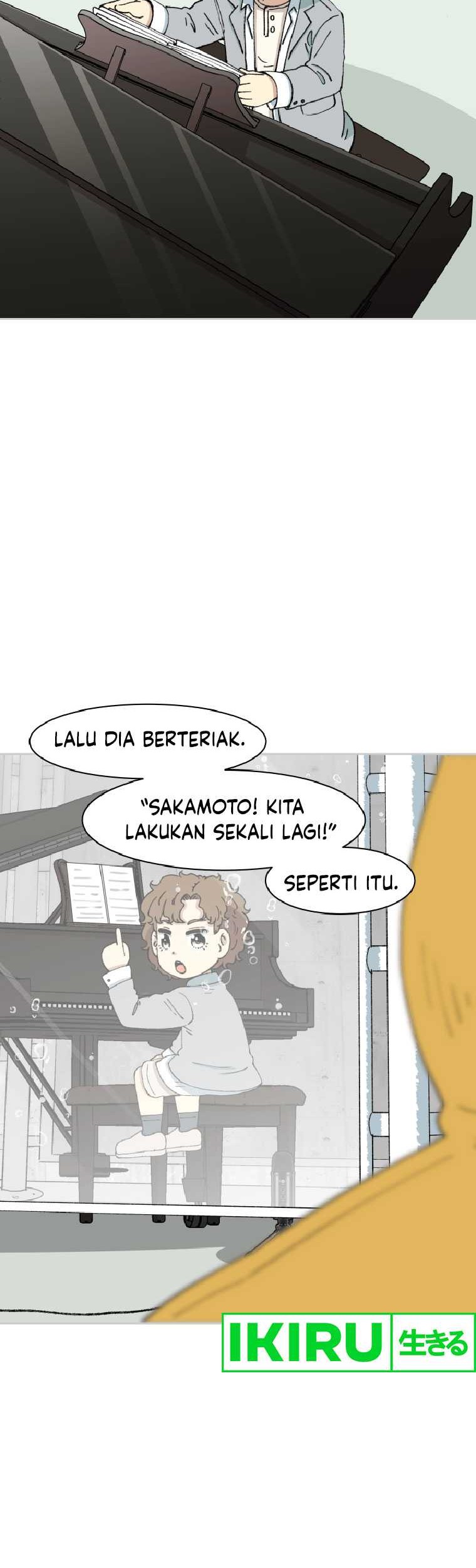 Chapter 55 - halaman 52