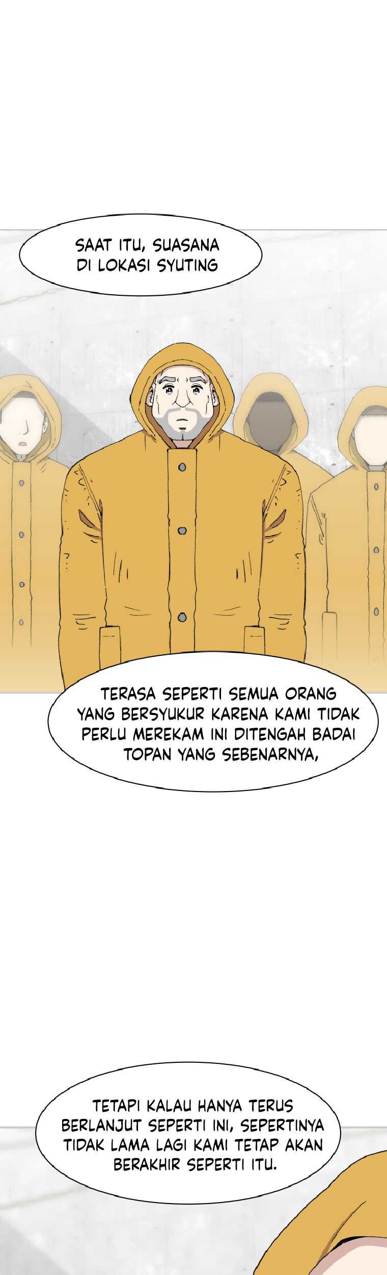 Chapter 55 - halaman 53