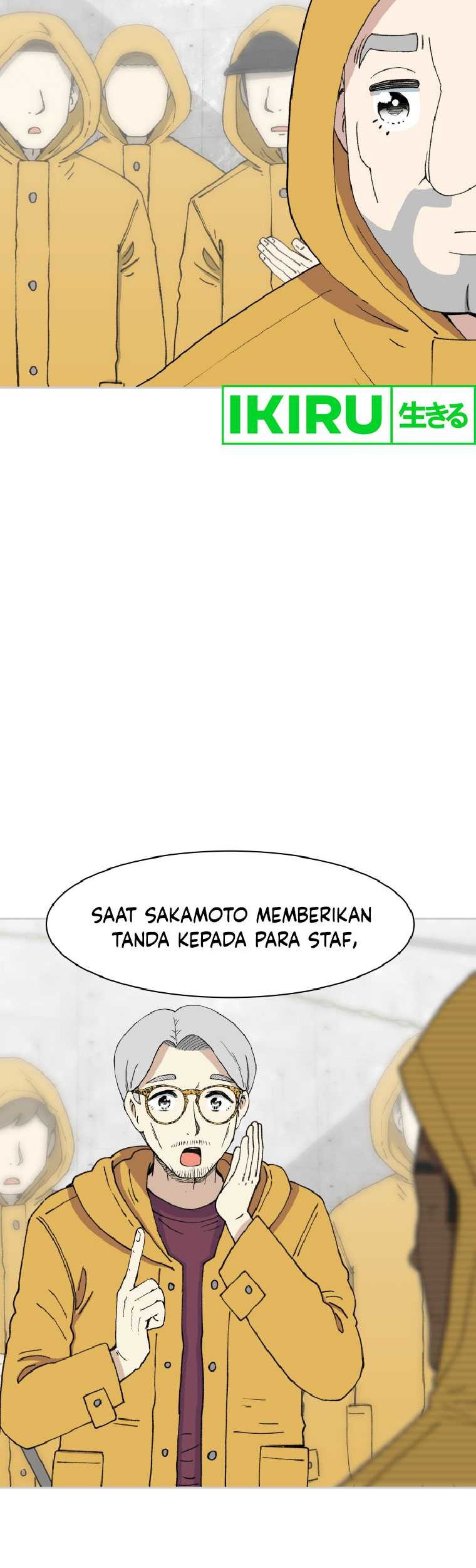 Chapter 55 - halaman 54
