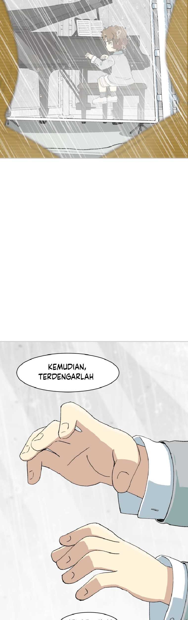 Chapter 55 - halaman 56