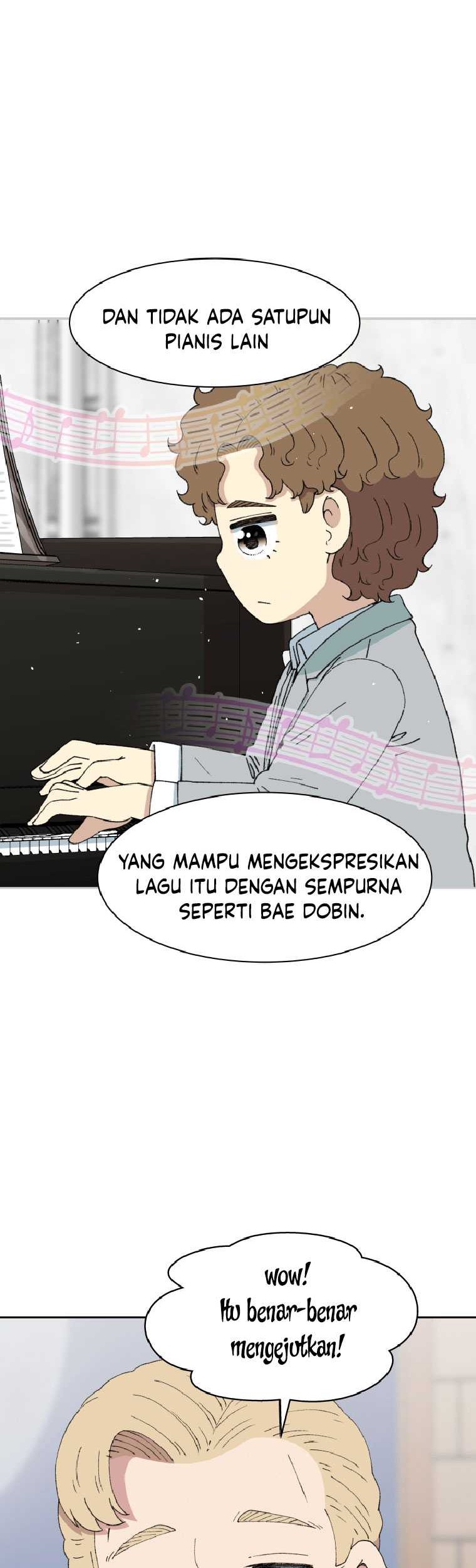 Chapter 55 - halaman 60