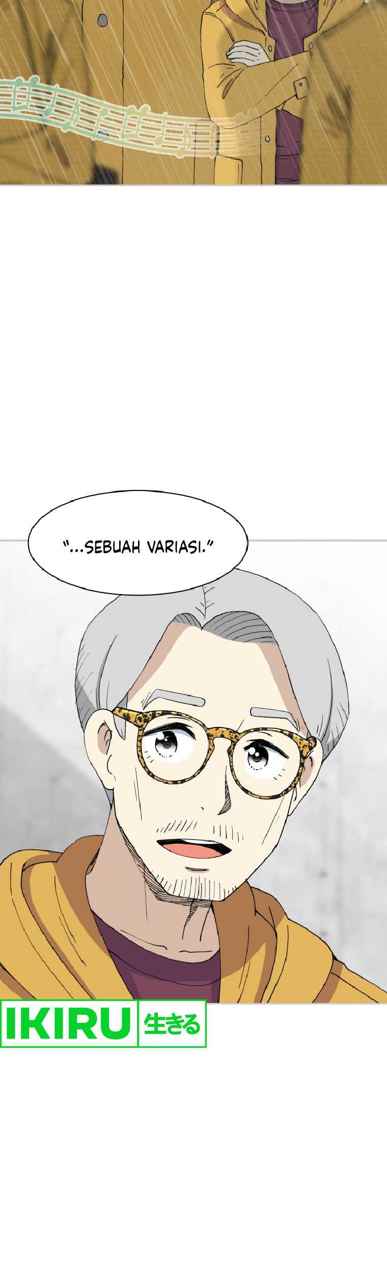 Chapter 55 - halaman 66