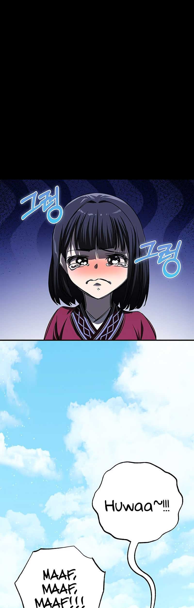 Chapter 49 - halaman 38
