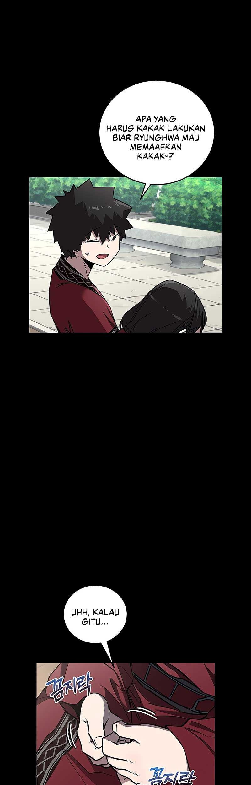 Chapter 49 - halaman 42