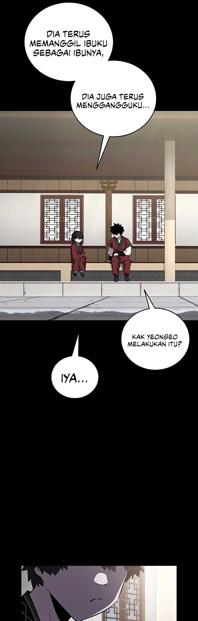 Chapter 49 - halaman 44