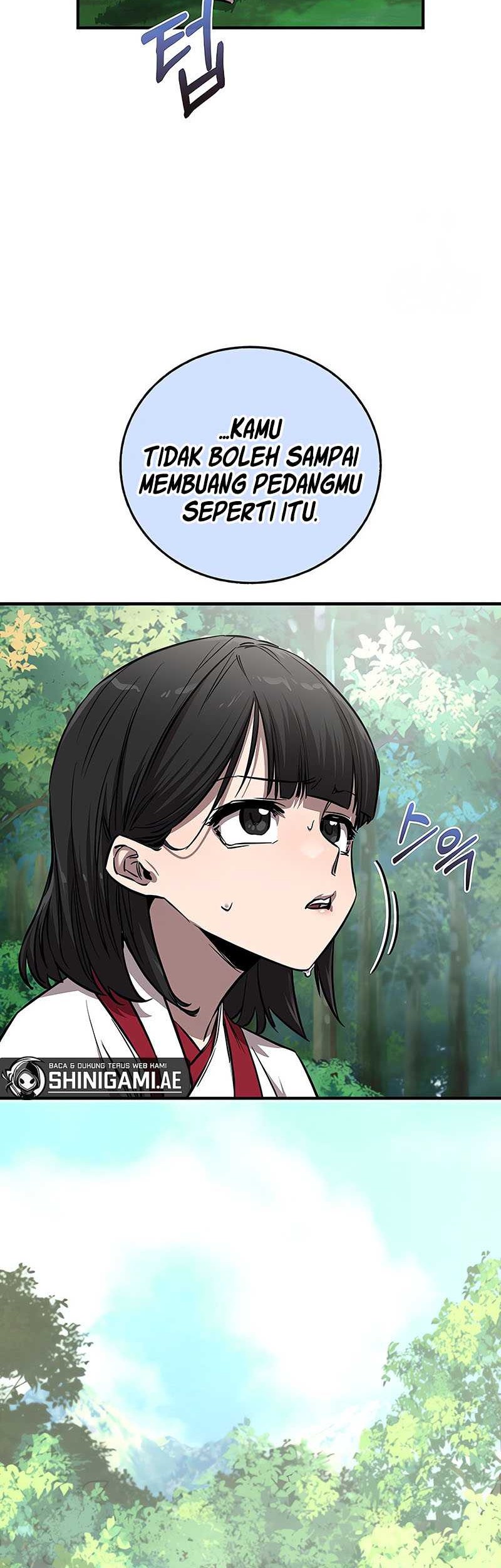 Chapter 49 - halaman 59