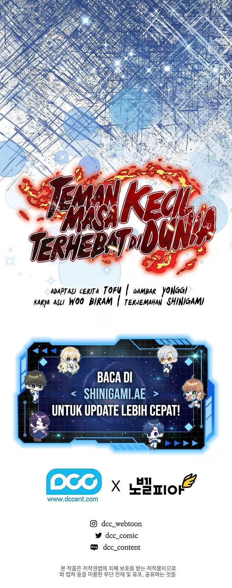 Chapter 49 - halaman 61