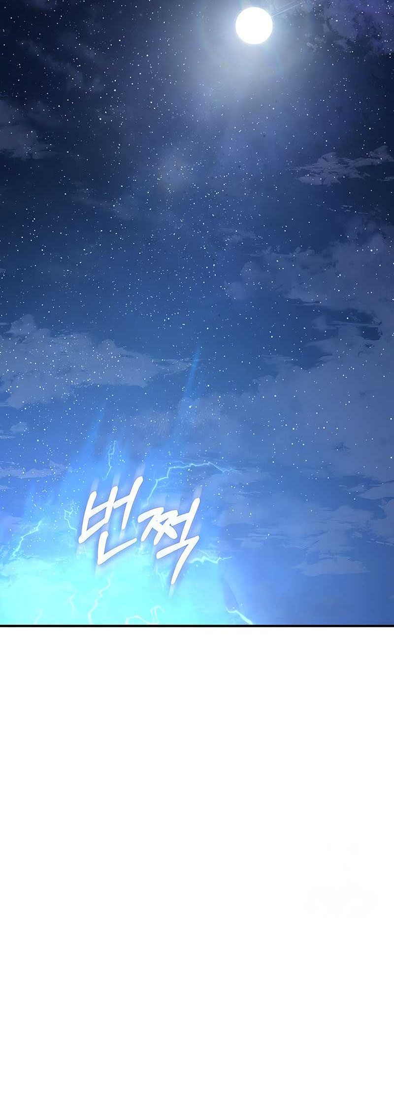 Chapter 48 - halaman 45
