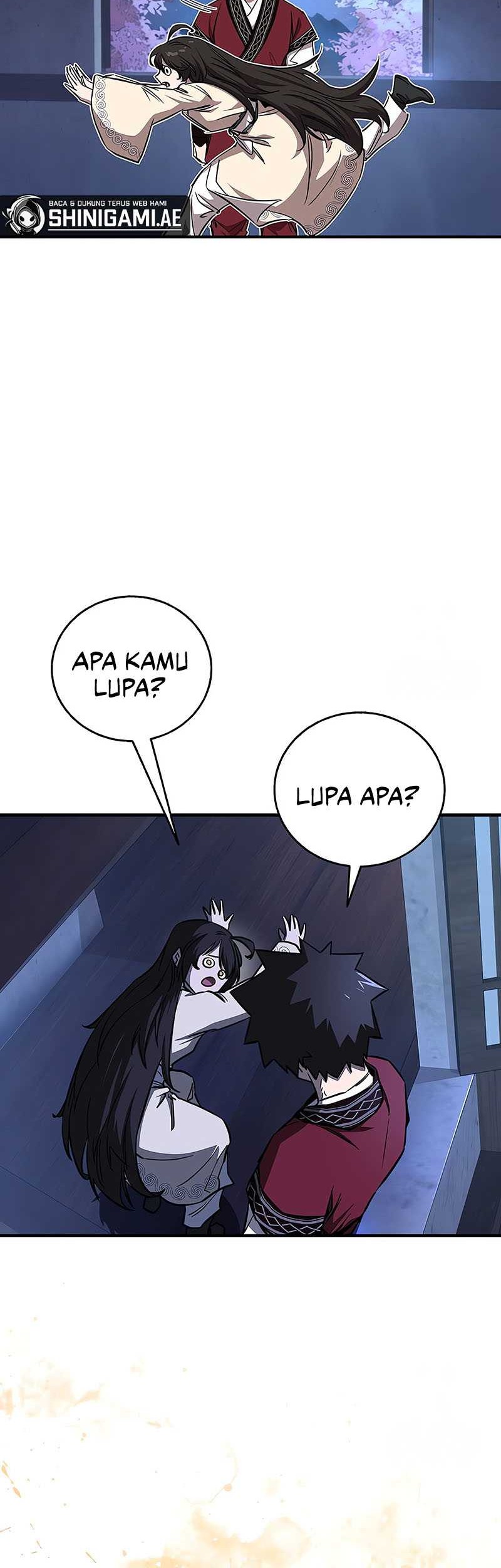Chapter 48 - halaman 33