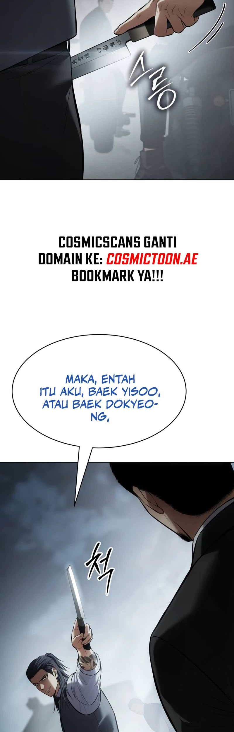 Chapter 113 - halaman 58