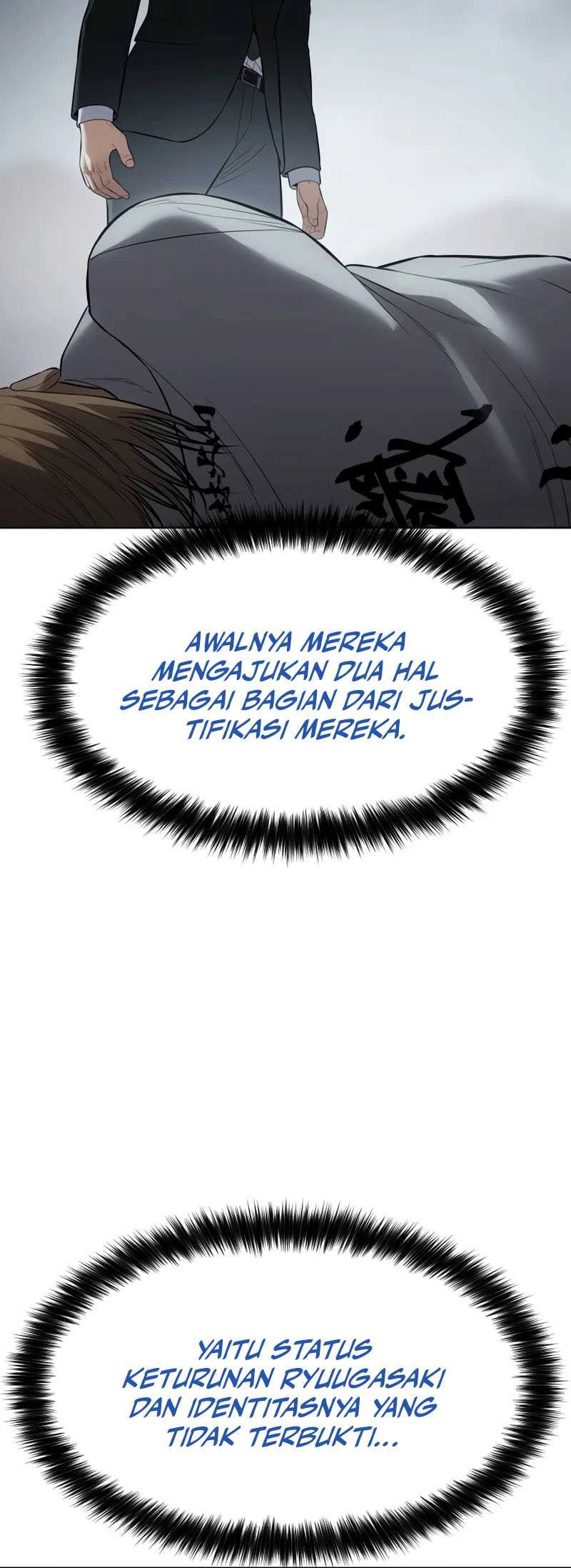 Chapter 113 - halaman 60