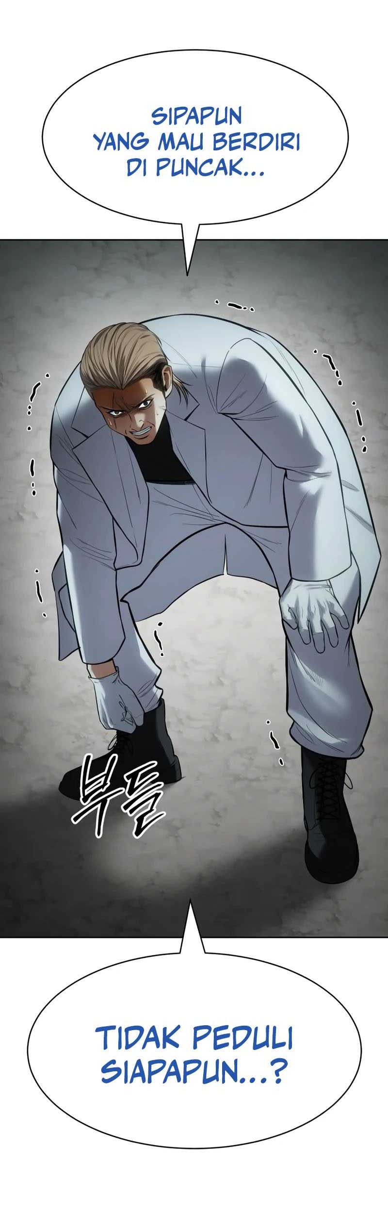 Chapter 113 - halaman 63