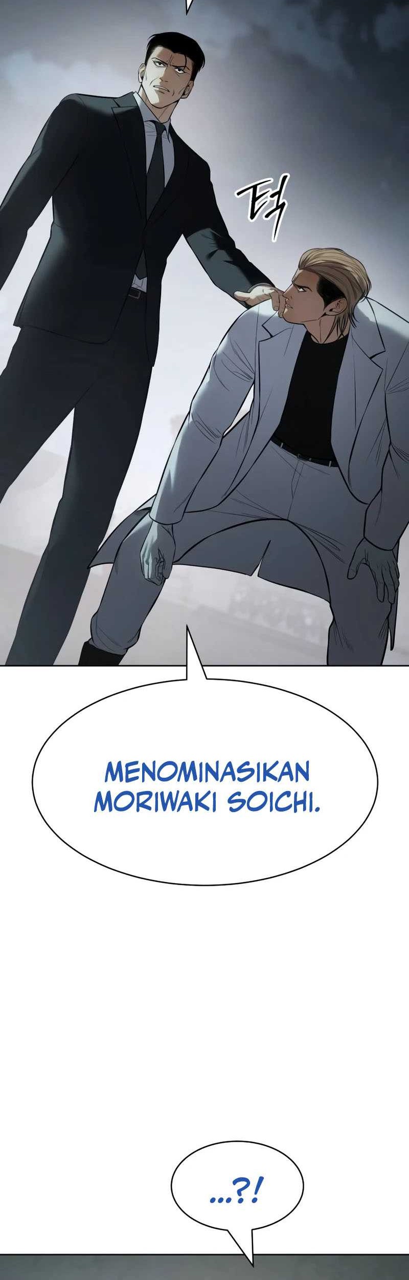 Chapter 113 - halaman 68