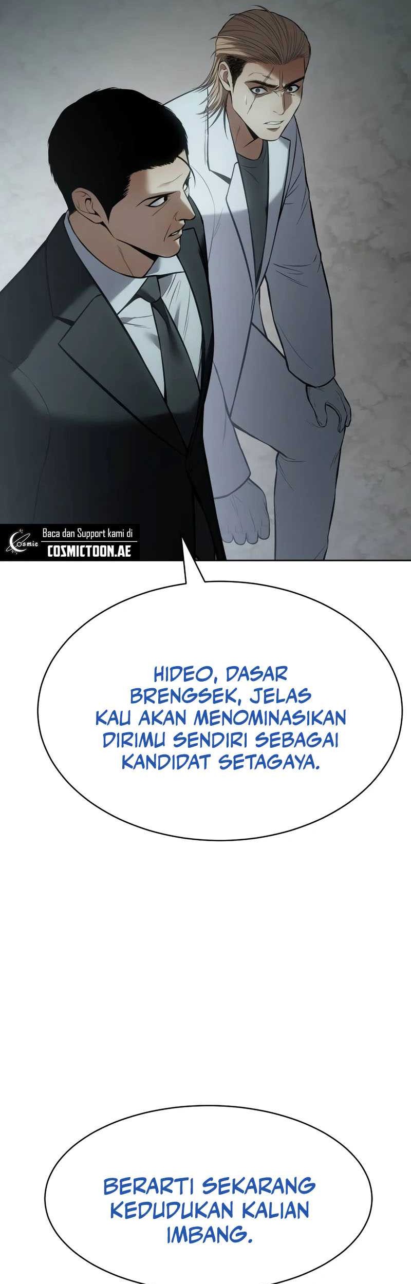 Chapter 113 - halaman 69