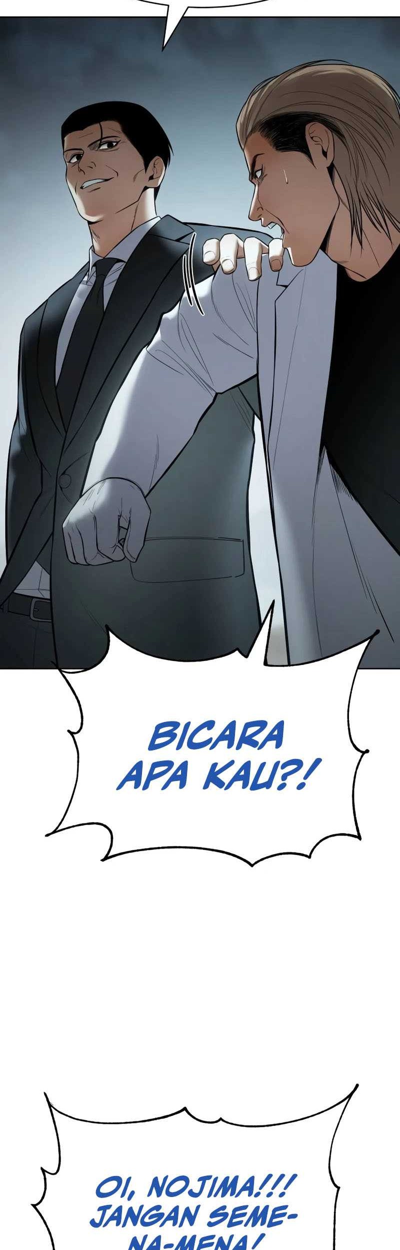 Chapter 113 - halaman 70