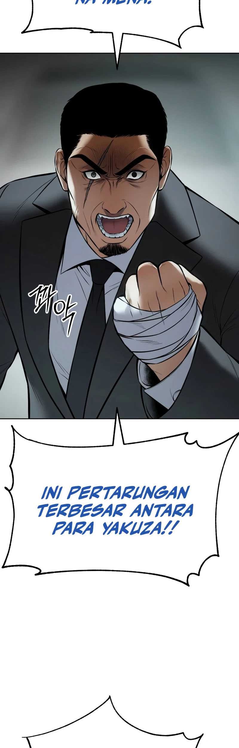 Chapter 113 - halaman 71
