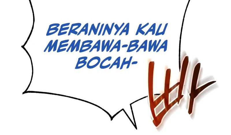 Chapter 113 - halaman 72