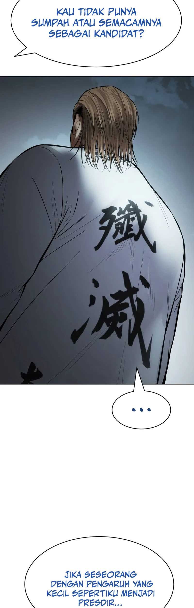 Chapter 113 - halaman 77