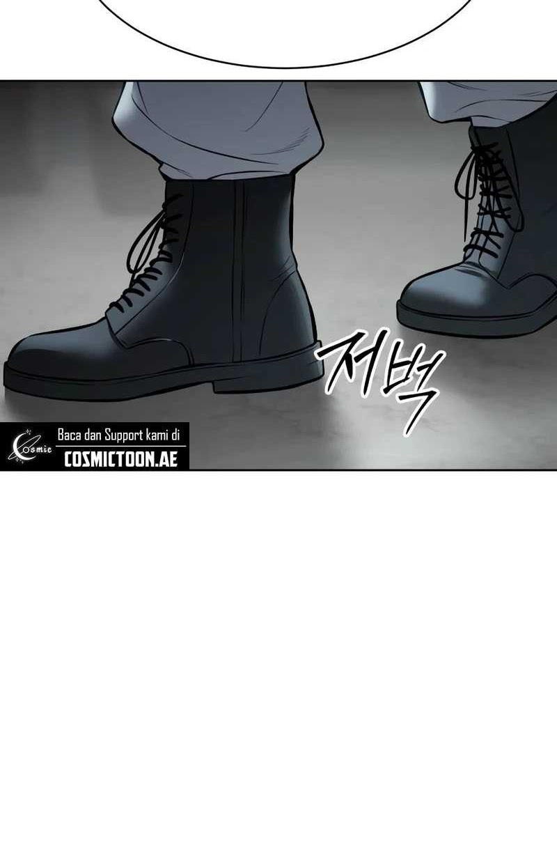 Chapter 113 - halaman 78