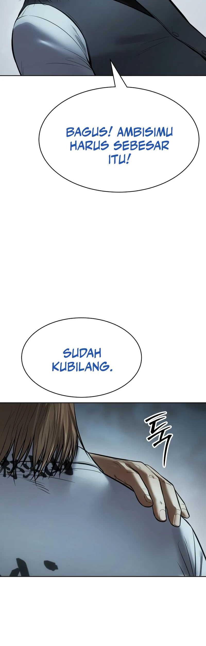 Chapter 113 - halaman 81