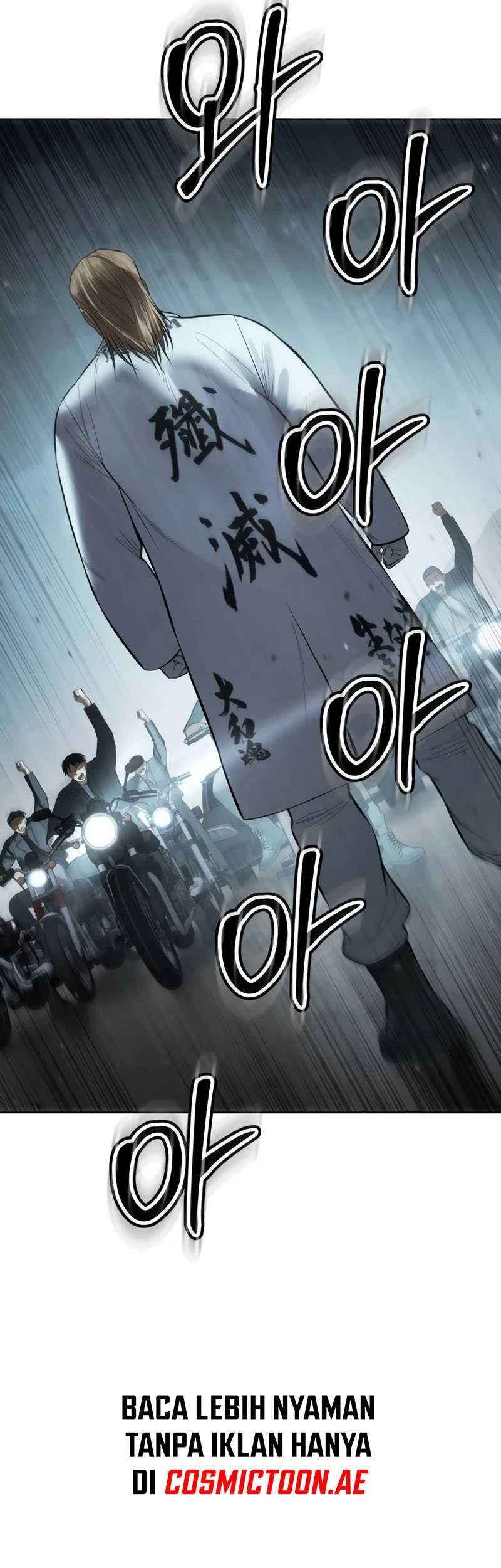 Chapter 113 - halaman 85
