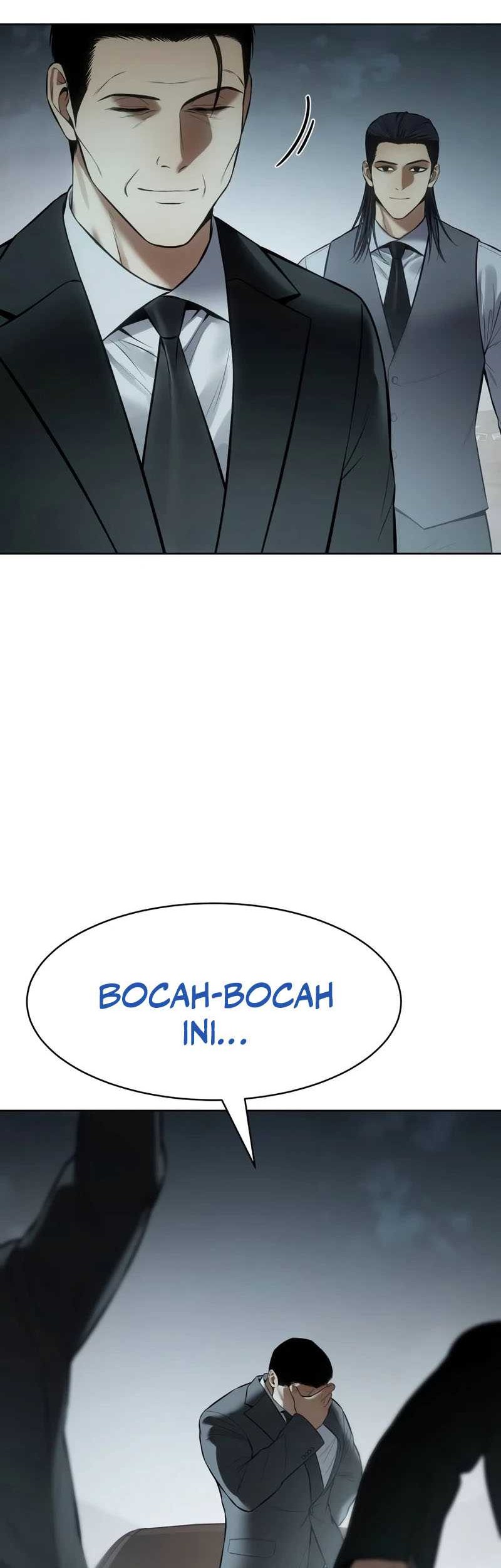 Chapter 113 - halaman 86