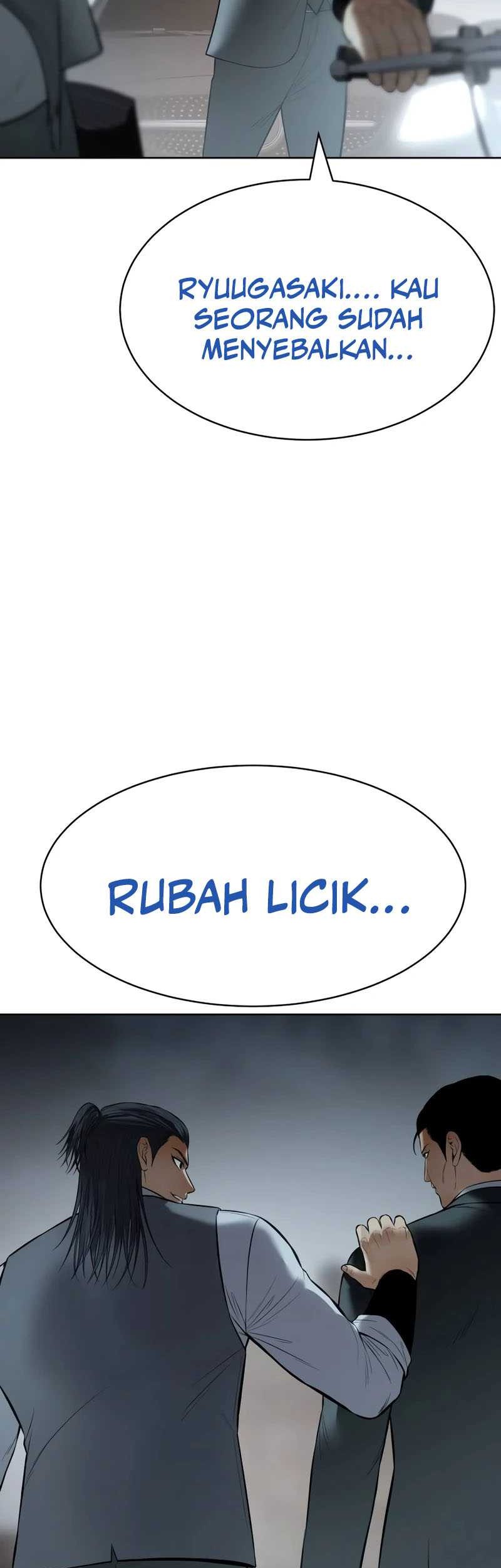 Chapter 113 - halaman 87