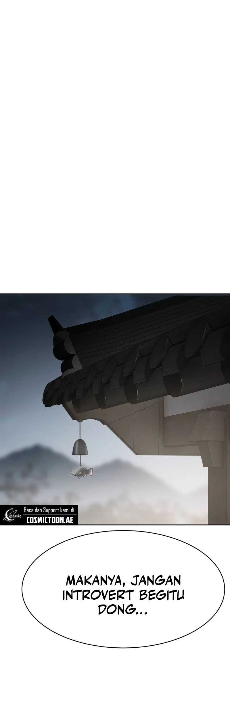 Chapter 113 - halaman 89