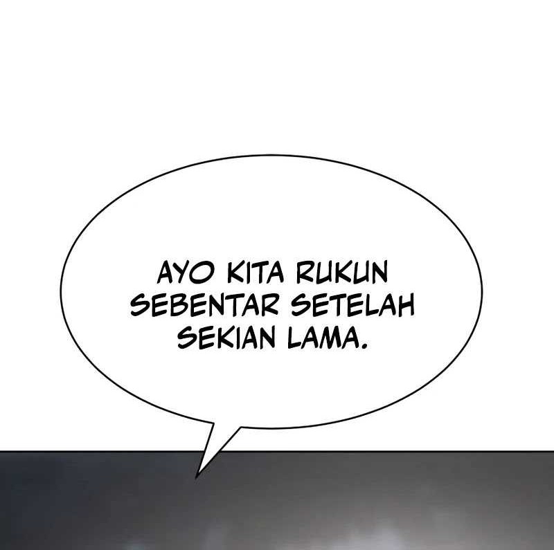 Chapter 113 - halaman 90