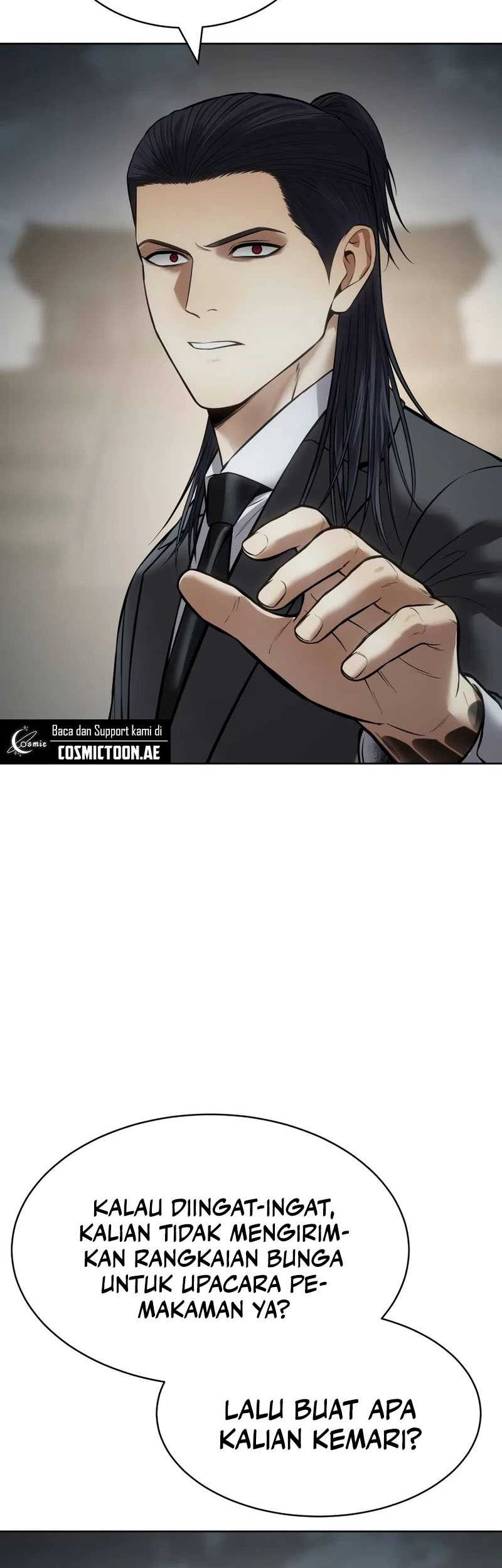 Chapter 113 - halaman 92